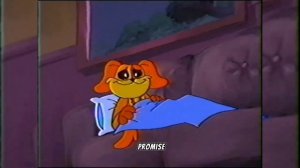 [VHS] Улыбающиеся Твари (Русская озвучка) - Poppy Playtime: Chapter 3