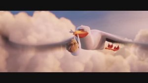 АИСТЫ (2016) -- ТРЕЙЛЕР