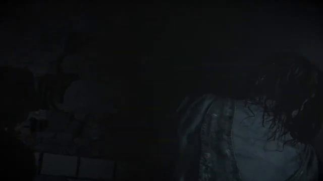 Живи и Учись не втыкать в сонного работника связного н смотреть онлайн