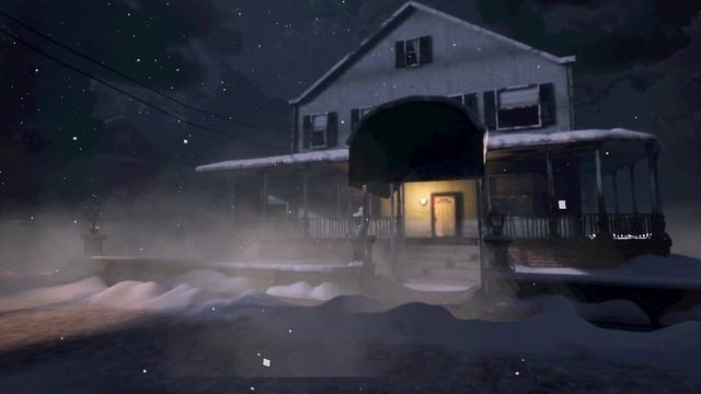 ИГРАМ БЫТЬ! Октябрь 2024. Лучшие демки ХОРРОРОВ! смотреть онлайн