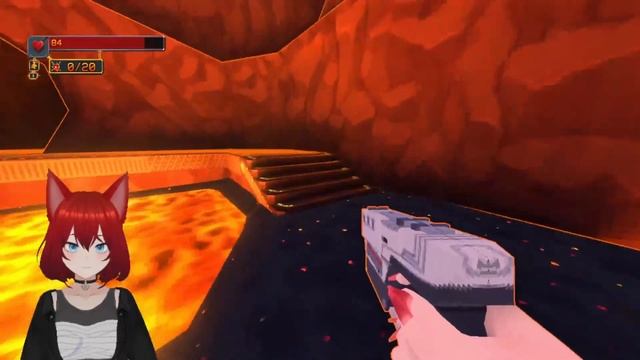 СОННАЯ МИТА ▶ MiSide №5 смотреть онлайн