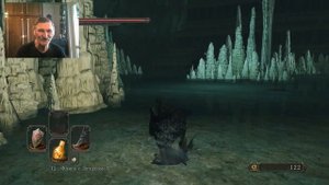 Быстрый фарм Окаменевшей кости Дракона