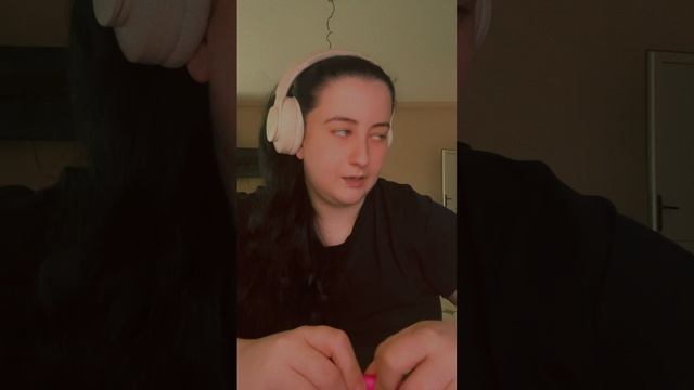 Я худею и меняю жизнь 🫶