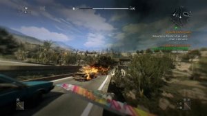 краткий обзор dying light