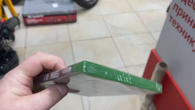 Диск resident evil 4 смотреть онлайн