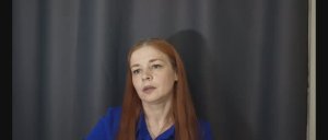 ЮРИСТ_РОССИЯ 1_Екатерина Красун-Димитриева_44