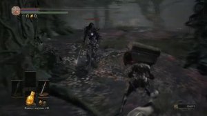 где фармить Меч-трава волчьей крови подробный гайд