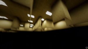 КАК устанавливать Моды/Мод меню в Escape the Backrooms!