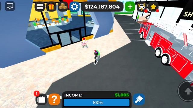 ОБЗОР МОЕГО АККАУНТА| ЧАСТЬ 4 (ФИНАЛ) / Car Dealership Tycoon (CDT) Rob смотреть онлайн