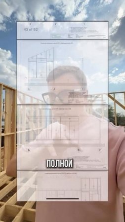 Вход всего 1 рубль на 3 дня. Ищи доступ в моем инст