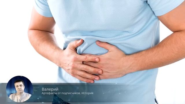 Артефакты от подписчиков 49. Гидра, лярвоведение смотреть онлайн