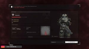 ПРОШЕЛ ХОЗЯИНА ЗОНЫ С НОЖОМ В ДОЖДЕВИКЕ | STALCRAFT X