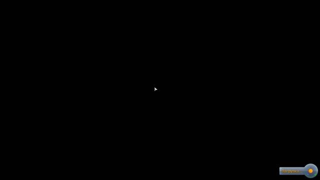 Карьера в Kerbal Space Program I Часть 1