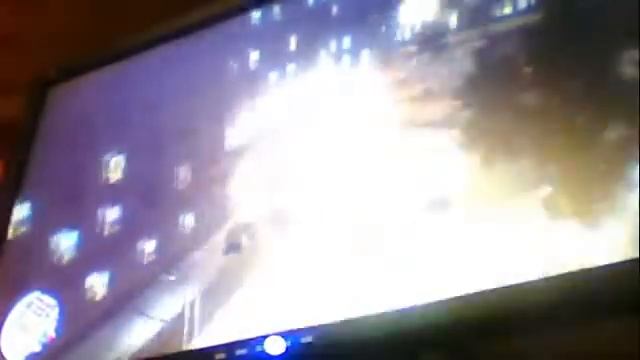 стервятник в гта 4 смотреть онлайн