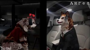 ⟬⫸Топ 3 страшилки/Wildcraft/⫷⟭