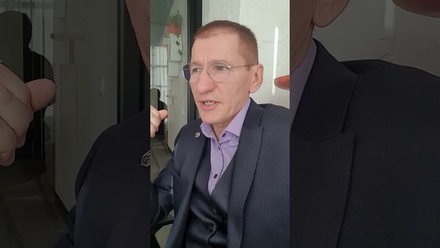 Как правильно торговаться с собственником недвижимости.