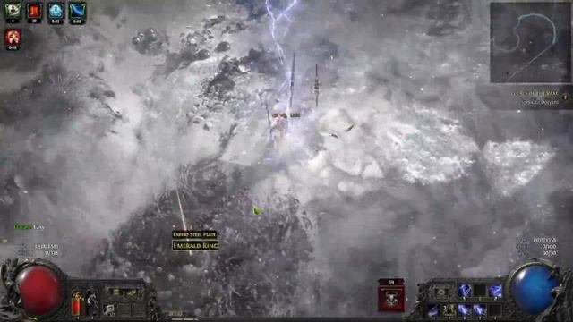 Я ФАРМИЛ 3 ЧАСА ПОДРЯЛ РИТУАЛЫ И ВОТ ЧТО Я ПОЛУЧИЛ.. ОДИ? смотреть онлайн