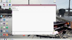 Забыли пароль Itel A70