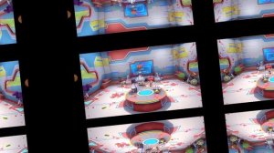 RYTP|КОМАНДА СТИМА