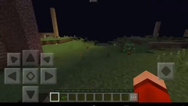 сервер майнкрафта на версий 1.0.2 и 1.0.0 смотреть онлайн