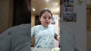 как сделать суши ПП