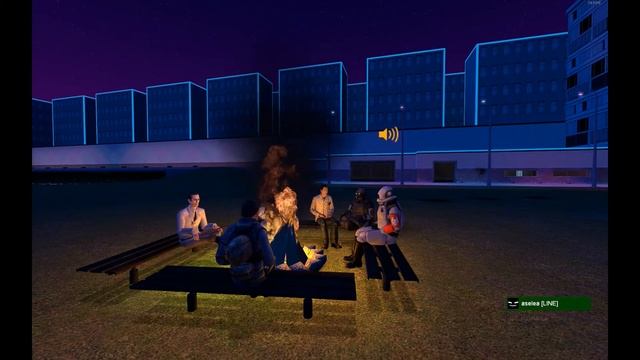 СТРАШНЫЕ ИСТОРИИ В ГАРИСЕ смотреть онлайн