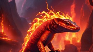 Путешествие в Сказочный Зоопарк: Волшебные Существа и Их Истории