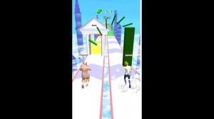 Я самый богатый человек. Интересная игра