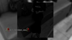 Новая песня 2025 для настроения 🔥❤Jah khalib💫сюрикены🔥🥀