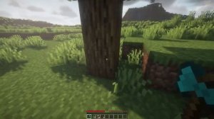 Лучшие моды для того, если стало скучно Minecraft!