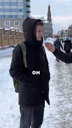 Чем отличается бык от коровы?