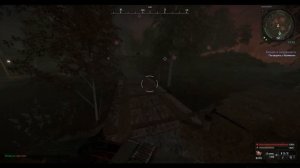 STALCRAFT X - Получил Тактический АКС-74У (5 серия)