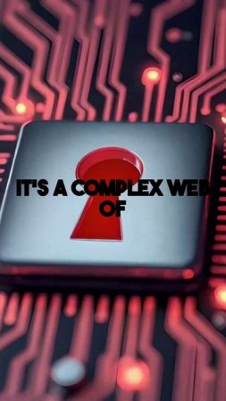 Assessing fractional investing for insurance risk management? It's complicated! The platform...
