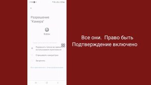 Как исправить ошибку 529 в Roblox |РоблоксКод ошибки 529