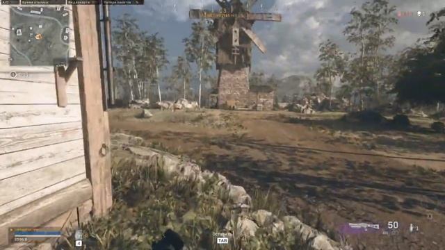 The long dark на андроид? |WinterCraft обзор (2 часть) смотреть онлайн