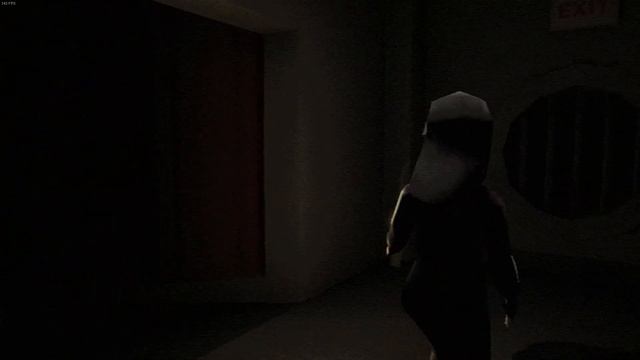 Спиритический сеанс! ||| Fear The Spotlight смотреть онлайн