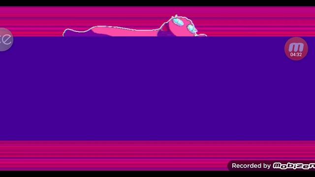 прохождение игры PUSS #1 какая-то игра смотреть онлайн