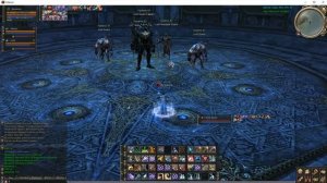 Фарм лабы 83 котом. Астериос.