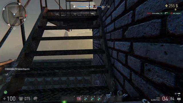 Hired Ops! Обзор на 9А91! Могло быть лучше! смотреть онлайн