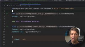 38.-Integrated-HTTP-Client-and-Endpoints