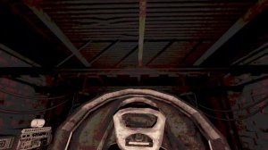 Порт Buckshot Roulette на Android (с новыми предметами)