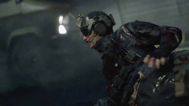 ФУЛЛ ЕСТЬ DMC MEME (наша озвучка) (переозвучка) смотреть онлайн