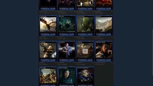 STEAMLVLUP - ПРОВЕРКА САЙТА / Отзыв о сайте стим левел ап, и д смотреть онлайн