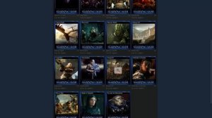 STEAMLVLUP - ПРОВЕРКА САЙТА / Отзыв о сайте стим левел ап, и д