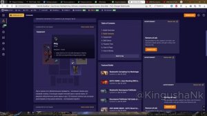 [POE 2] Как легко прокачать Снайпера на Газовой стреле/GasA