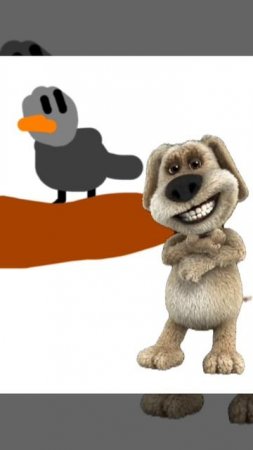 Симка, тащи щи