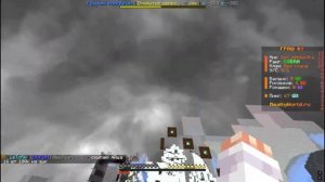 КОБРА БЕСПЛАТНО...Как получить лучший донат на ReallyWorld! ?