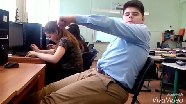 Эрондондон смотреть онлайн