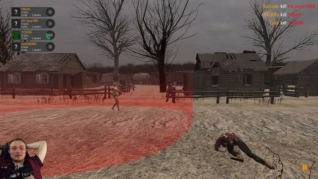 СТАНЬ РУКОЙ!!! ► HAND SIMULATOR #2 смотреть онлайн