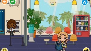 Ева и её семья 1 сезон 10 серия